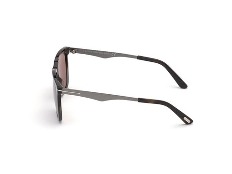 TOM FORD TF 0862 56C 56 Erkek Güneş Gözlüğü - 2