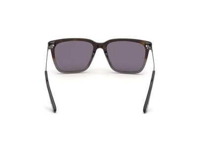 TOM FORD TF 0862 56C 56 Erkek Güneş Gözlüğü - 4
