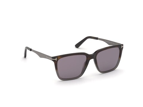 TOM FORD TF 0862 56C 56 Erkek Güneş Gözlüğü - 7