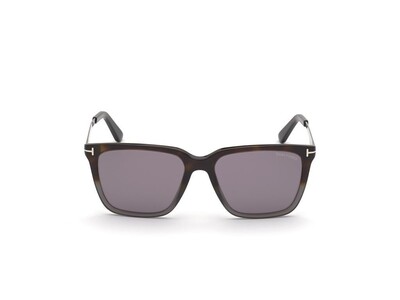 TOM FORD TF 0862-F 56C 56 Erkek Güneş Gözlüğü - 8