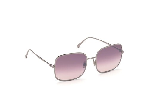 TOM FORD TF 0865 14U 58 Kadın Güneş Gözlüğü - 7