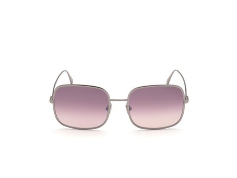 TOM FORD TF 0865 14U 58 Kadın Güneş Gözlüğü - 8