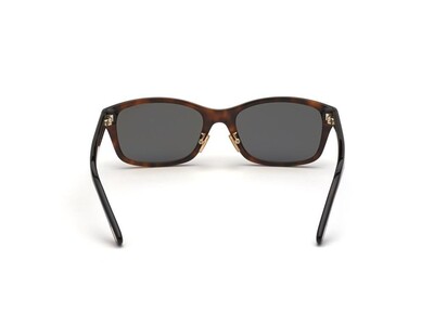 TOM FORD TF 0875-D 52N 56 Erkek Güneş Gözlüğü - 4