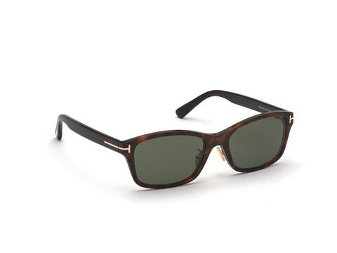 TOM FORD TF 0875-D 52N 56 Erkek Güneş Gözlüğü - 7