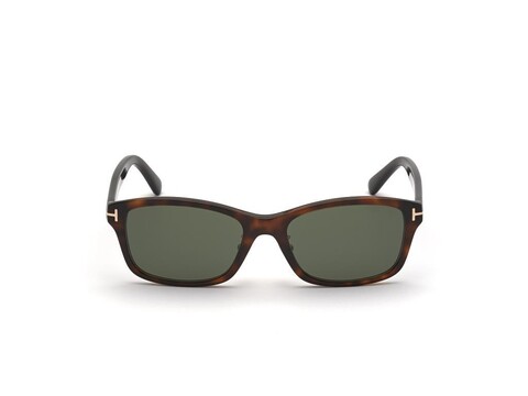 TOM FORD TF 0875-D 52N 56 Erkek Güneş Gözlüğü - 8