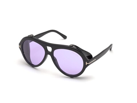 FT0882 01Y 60 - 1