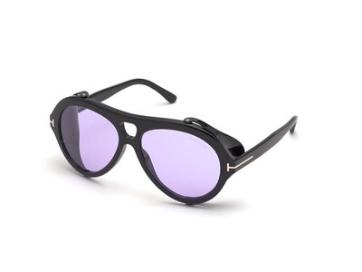 FT0882 01Y 60 - 1