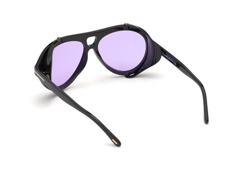FT0882 01Y 60 - 3