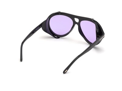 FT0882 01Y 60 - 5