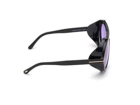 FT0882 01Y 60 - 6