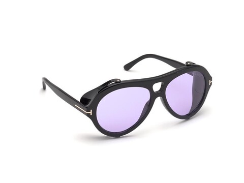 FT0882 01Y 60 - 7