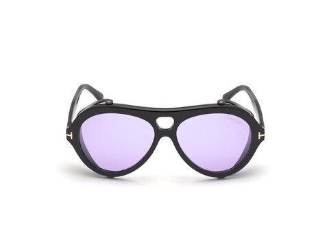 FT0882 01Y 60 - 8