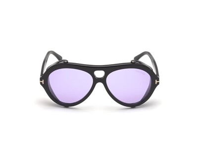 FT0882 01Y 60 - 8