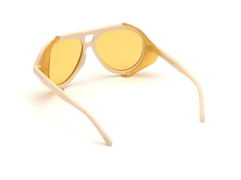 TOM FORD TF 0882 25E 60 Unisex Güneş Gözlüğü - 3