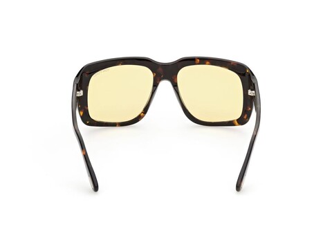 TOM FORD TF 0885 55E 57 Kadın Güneş Gözlüğü - 4