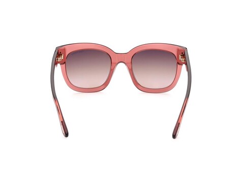 TOM FORD TF0613 74F 52 Kadın Güneş Gözlüğü - 4