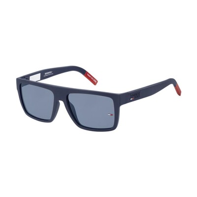 Tommy Hilfiger TH 0004/S FLL 56 KU Erkek Güneş Gözlüğü - 1