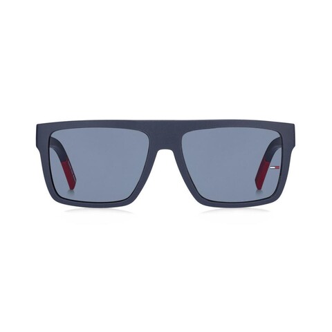 Tommy Hilfiger TH 0004/S FLL 56 KU Erkek Güneş Gözlüğü - 2