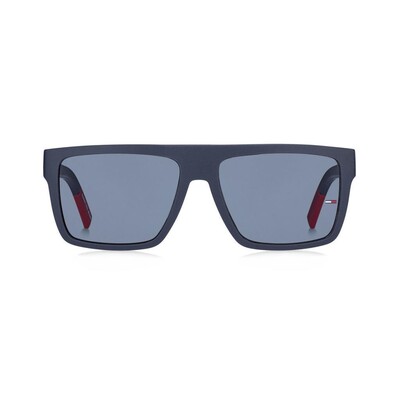 Tommy Hilfiger TH 0004/S FLL 56 KU Erkek Güneş Gözlüğü - 2