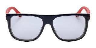 Tommy Hilfiger THF 1277/S FEQ 57 3R Erkek Güneş Gözlüğü - 2