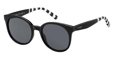 Tommy Hilfiger THF 1482/S 807 52 IR Kadın Güneş Gözlüğü - 1