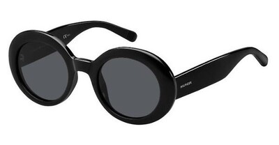 Tommy Hilfiger THF 1525/S 807 50 IR Kadın Güneş Gözlüğü - 1