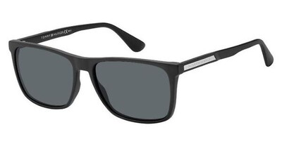 Tommy Hilfiger THF 1547/S 003 57 IR Erkek Güneş Gözlüğü - 1