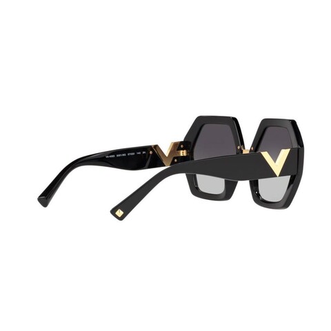 VALENTINO VA 4053 50018G 57 Kadın Güneş Gözlüğü - 10