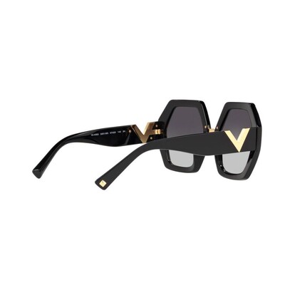VALENTINO VA 4053 50018G 57 Kadın Güneş Gözlüğü - 10