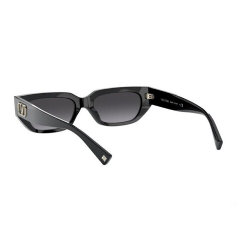 VALENTINO VA 4080 50018G 53 Kadın Güneş Gözlüğü - 2