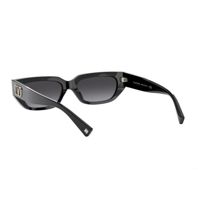 VALENTINO VA 4080 50018G 53 Kadın Güneş Gözlüğü - 2