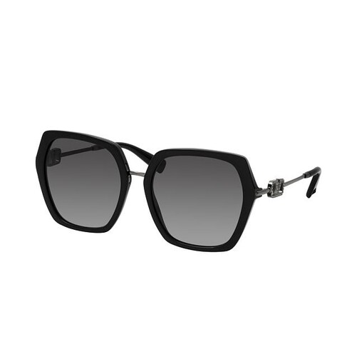 VALENTINO VA 4081 50018G 57 Kadın Güneş Gözlüğü - 1