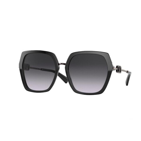 VALENTINO VA 4081 50018G 57 Kadın Güneş Gözlüğü - 2