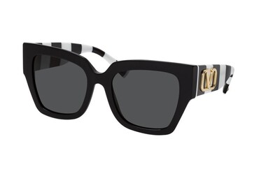 VALENTINO VA 4082 500187 54 Kadın Güneş - 1