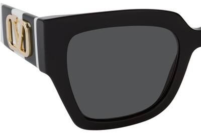 VALENTINO VA 4082 500187 54 Kadın Güneş - 3