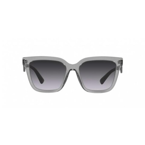 VALENTINO VA 4084 51758G 55 Kadın Güneş Gözlüğü - 2