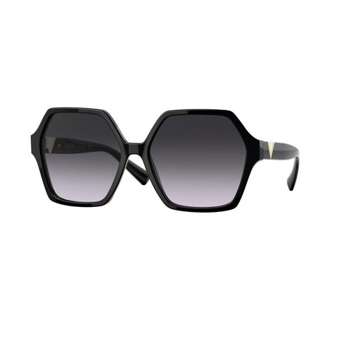VALENTINO VA 4088 30018G 58 Kadın Güneş Gözlüğü - 1