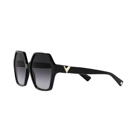 VALENTINO VA 4088 30018G 58 Kadın Güneş Gözlüğü - 4