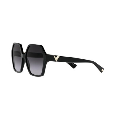 VALENTINO VA 4088 30018G 58 Kadın Güneş Gözlüğü - 4