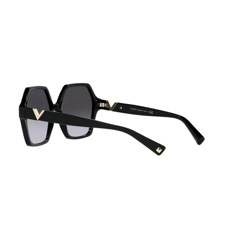VALENTINO VA 4088 30018G 58 Kadın Güneş Gözlüğü - 6