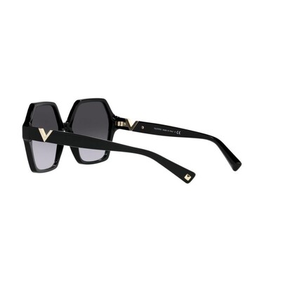 VALENTINO VA 4088 30018G 58 Kadın Güneş Gözlüğü - 6
