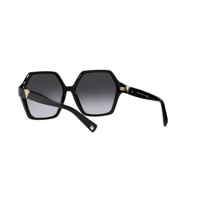 VALENTINO VA 4088 30018G 58 Kadın Güneş Gözlüğü - 7