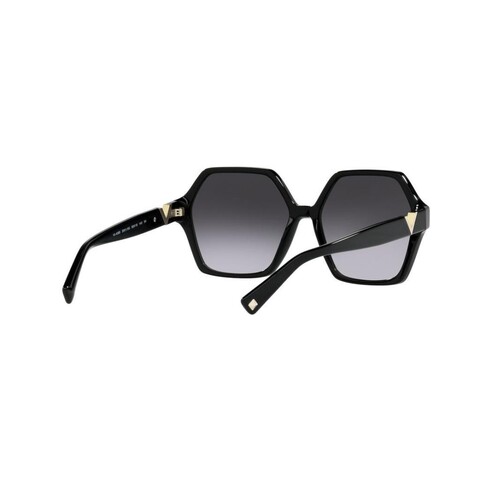 VALENTINO VA 4088 30018G 58 Kadın Güneş Gözlüğü - 9