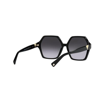 VALENTINO VA 4088 30018G 58 Kadın Güneş Gözlüğü - 9