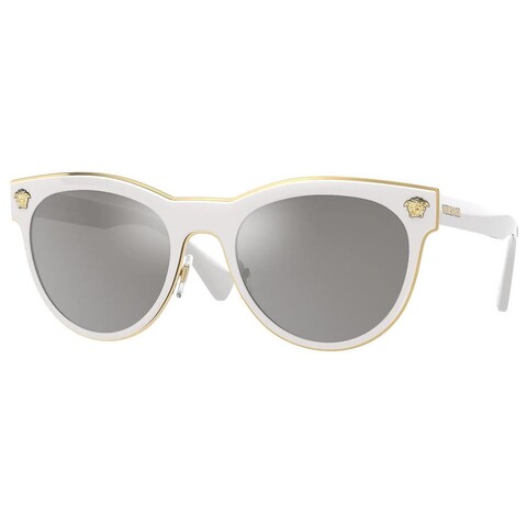 VERSACE VE 2198 10026G 54 Kadın Güneş Gözlüğü - 1