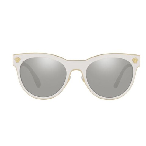 VERSACE VE 2198 10026G 54 Kadın Güneş Gözlüğü - 2