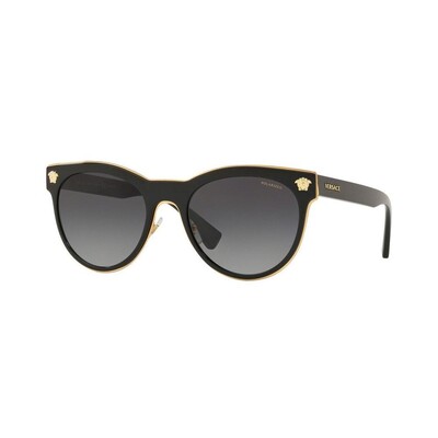 VERSACE VE 2198 1002T3 54 Kadın Güneş Gözlüğü - 1