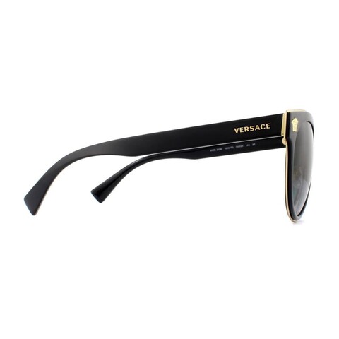 VERSACE VE 2198 1002T3 54 Kadın Güneş Gözlüğü - 2