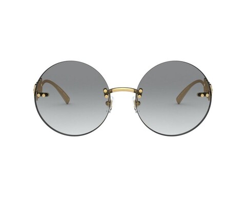 VERSACE VE 2214 100211 59 Kadın Güneş Gözlüğü - 4