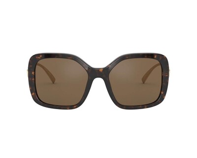 VERSACE VE 4375 10873 53 Kadın Güneş Gözlüğü - 3